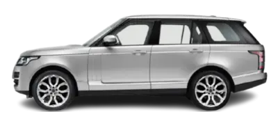 Rover Range Rover Autobiography P530 2026